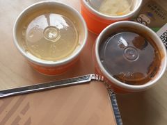 -豪客来牛排(海沧阿罗海店)