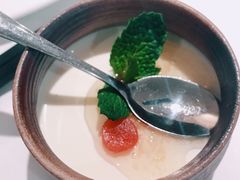 -四季民福烤鸭店(前门店)