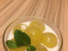 -GOGO Plate(成都太古里店)