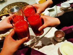 -凯鸽酒楼(大同振兴街店)