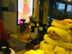 -漫果工坊(西单大悦城店)
