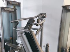 -乐刻运动健身(外环路店)