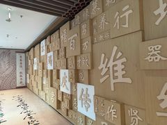 -中街·盛京龙城