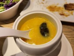 佛跳墙-水木锦堂·自助铁板烧(世贸天阶店)