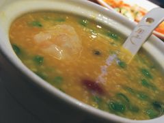 -周三的情书花园餐厅(江北店)