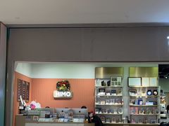 -海马体照相馆(佛山岭南站店)