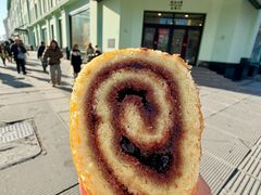 -秋林食品(秋林公司店)