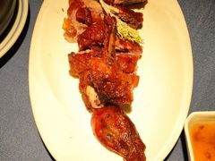 -湘轩·土菜研究院(光大店)