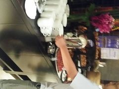 android_upload_pic-上海静安香格里拉大酒店