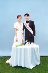 -苏菲亚婚纱影楼尊爵店(昆区店)