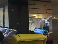-皇室假期美食水疗会(春风路店)