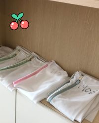 -养月堂中医养生月子会所(中心妇产店)