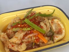 -眼镜哥浦江夜宵大本营