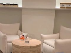 -左右Massage/Spa(长寿路店)