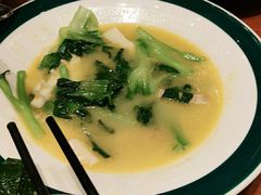 -上海人家花樣年华(中山公园店)