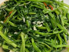 -长禧家·珑厨(东山口店)