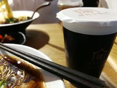 -厝内小眷村(天河南一路店)