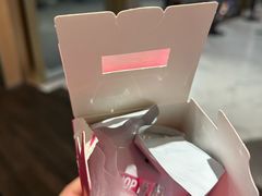 -泡泡玛特POPMART(武汉天地壹方店)