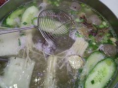 -黑山牛肉汤火锅(花城汇店)