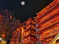 -大佛古寺