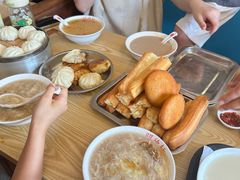 -昭德轩