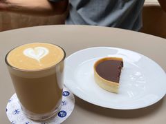 -老梦面包CHEZMOREL(麦子店)