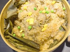 -三强鸽子(中原路店)