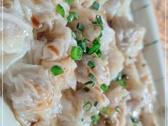 -陈记饮食店(菜园墩店)