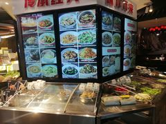 -小柴米·传统江西菜(万寿宫店)