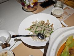 -时间仓(月湖公园店)