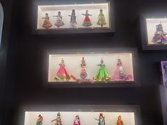 -哈啾嗨·新概念蒙餐(红星新城店)