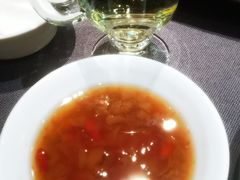 -大食客·非遗吉菜(高新和园店)