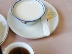 -观山美厨·精致粤菜(西樵店)