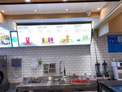 -丁丁&当当牦牛酸奶·酥油面包(官门口店)