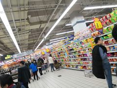 -大润发(浒关店)