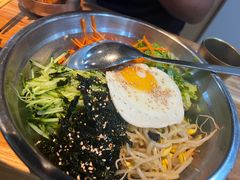 -京玉菲饭店(李村店)