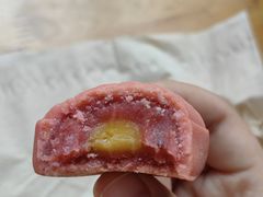 -稻香村(观前街店)