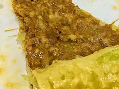 牛肉饼-京东程记肉饼店