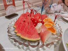 -红樱桃·新派辽菜(北行店)