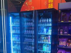 -唐会ktv(虹口店)