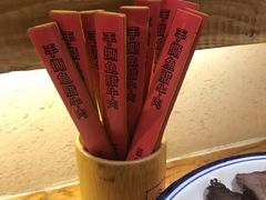 -爷爷的土钵菜(街道口店)