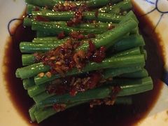 -锦尚阁烤鱼•天津菜(宣武门胡同店)