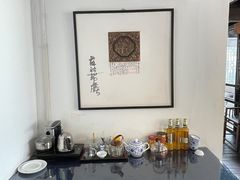 -饭江湖·江湖菜(湖广会馆店)