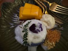 -Tegu泰古莲·泰国餐厅(红山6979店)