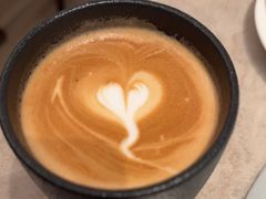 -南京THE TAI太和紫金大酒店