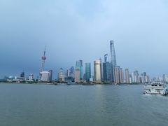 -沈胖子音乐烤吧·炒菜·龙虾(环城东路店)
