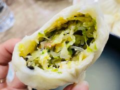 -津门张记包子铺(华昌道店)