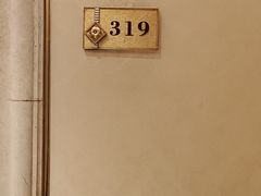 -粤珍轩.创始店.始于2001(含光门店)
