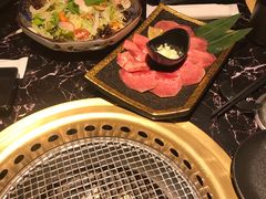 -龍二烧肉酒场(九亭店)