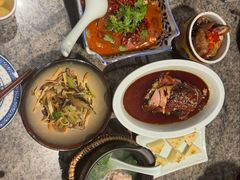 -南京大牌档(凯德1818店)